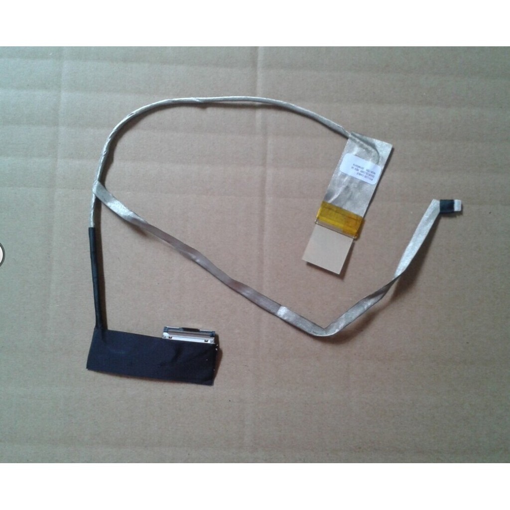 Cáp màn hình cáp phẳng HP HP HP g4-1050tx 1055tu 1056tu g4-1057 g4-1058tx