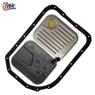 Bộ đệm ô tô Dovewill 8675545 8678757 8684221 Thay thế sửa chữa phụ kiện