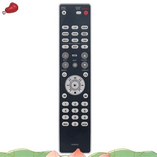 1 cái rc002cd điều khiển từ xa phụ kiện thay thế cho marantz đĩa cd đầu cd cd cd cd5003 cd5004 cd6003 ncsqkjyx
