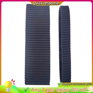 Còn hàng-Dành cho TAMRON 24-70 F2.8 G2 A032 24-70mm Ống kính Zoom Vòng cao su Tay cầm cao su Phụ kiện sửa chữa