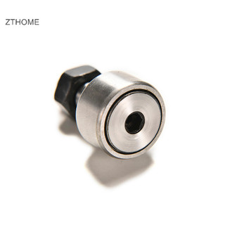 Zthome Mới CF4 / 5 / 6 / 8 (KR12 / 13 / 16 / 19) Cam Follower Vòng bi lăn loại bu lông HOT