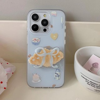 Ốp lưng cứng Tương thích với iPhone 12 12Pro 12ProMax 13 13Pro 13ProMax 14 14Pro 14ProMax 15 15Pro 15ProMax Vỏ hoa văn sừng bò