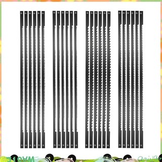 Lưỡi cưa cuộn, Lưỡi cưa lát, Lưỡi cưa cuộn, Lưỡi cưa cuộn, Lưỡi cưa cuộn có chốt, Răng 10 / 15 / 18 / 24, Thích hợp cho chế biến gỗ youyilu
