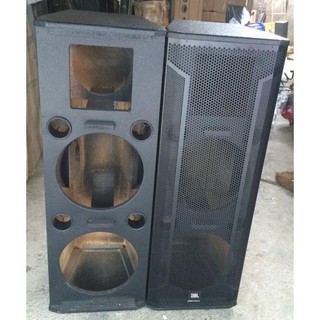 vỏ thùng loa full đôi 30 ( 1 cái ) THUNG SON