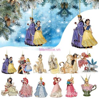 Trang trí nội thất Nhiều màu sắc Trang trí Halloween Ý tưởng Trang trí Giáng sinh độc đáo được đánh giá hàng đầu cho ô tô Trang trí Halloween Thú vị Đồ trang trí ngày lễ phổ biến theo xu hướng
