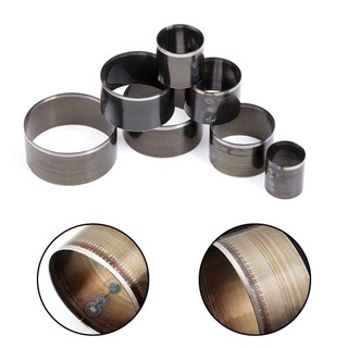 Dụng cụ đục lỗ vải da hình tròn
