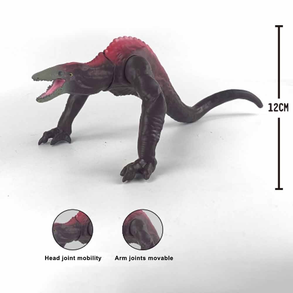 SKULLCRAWLER FIGURE KING KONG TOY SKULL ISLAND SKULLCRAWLER VS KONG GODZILLA MONSTER TOY