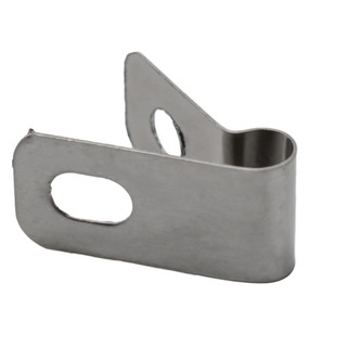 ⭐Vận chuyển 24h ⭐Hàng rào dây kẹp nông nghiệp clip chất lượng cao cho trang trại trang trại hàng rào núi