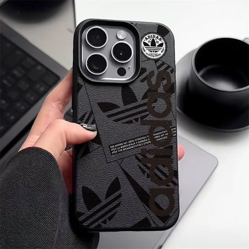 ốp lưng iPhone 11 12 13 14 15 16 Pro Max New and simple fashion rose Tương thích với iPhone 11 13 14