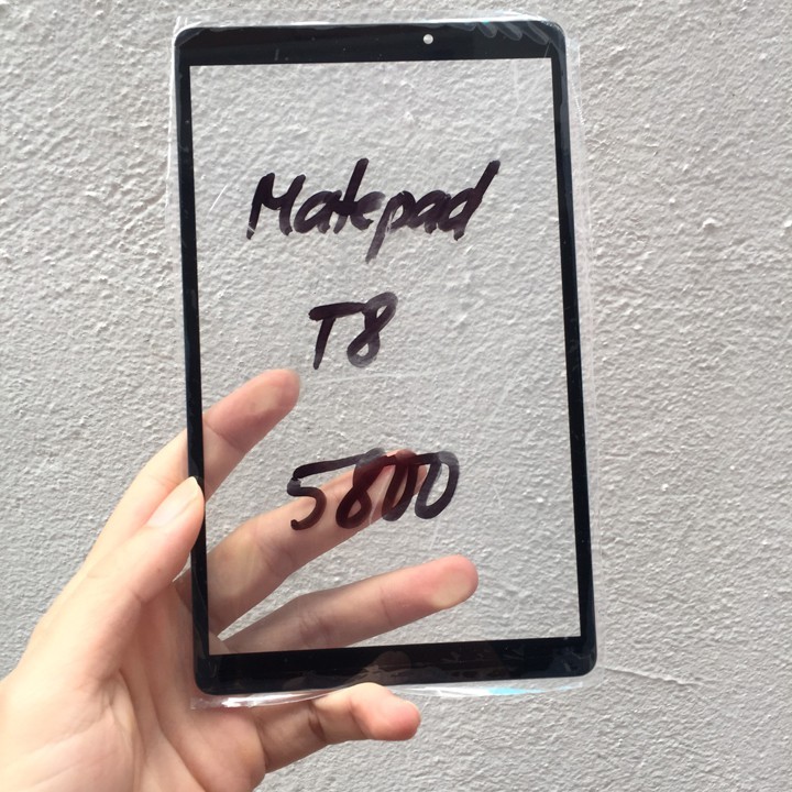 Mặt Kính ép Huawei MediaPad T8 KOB2-L09 K0B2-L09 Zin