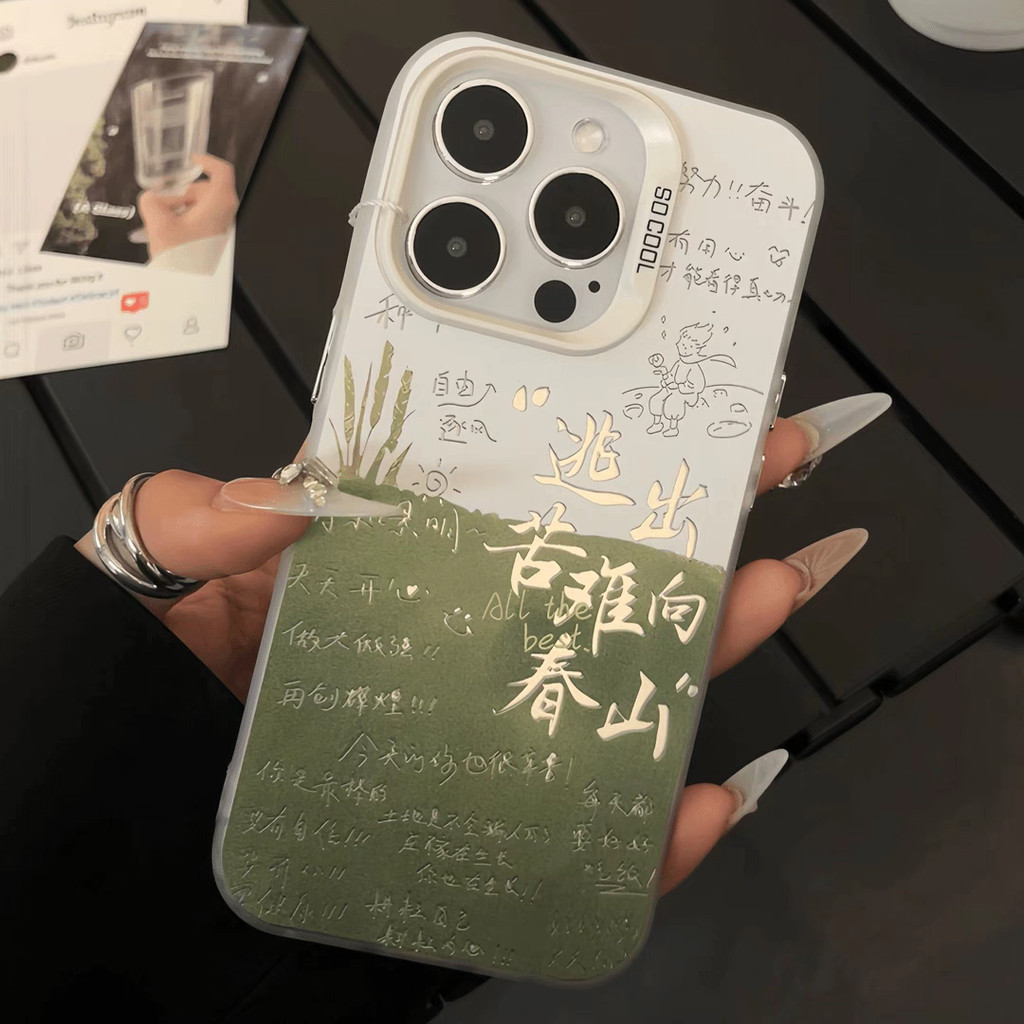 Amk Xiaomi 14T 13T 12T Poco X6 M6 F6 F5 F4 F3 X5 X3 NFC M5S C75 C65 C40 M4 M3 14 13 12S 11 Lite Pro 