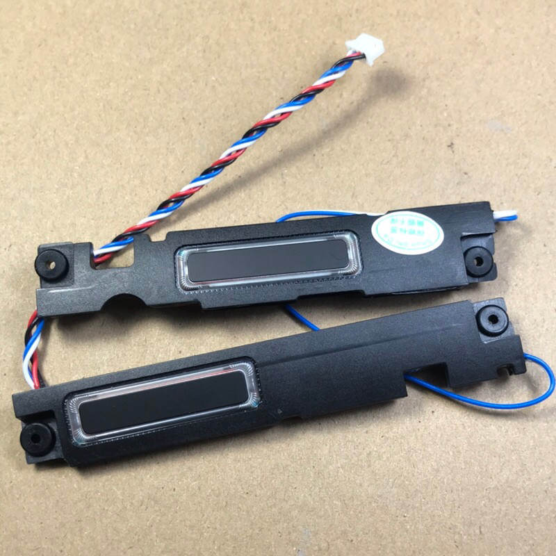 Loa Dell Latitude 7480 7490 E7480 E7490 new