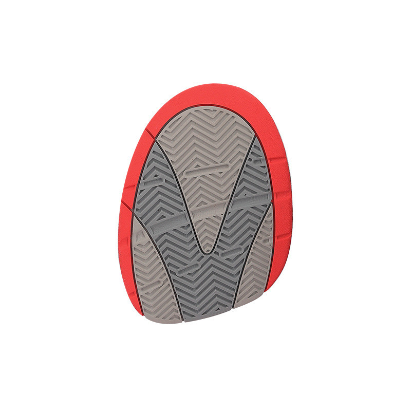 Bowling Đồ Dùng Bowling Giày Bowling Giày Bowling Thay Đổi Đế Giày Chân Trước Tấm Chống Trơn Trượt