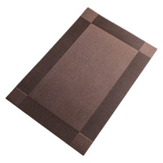 Chiếu trải bàn trà đạo (thảm trà) nhiều kích thước