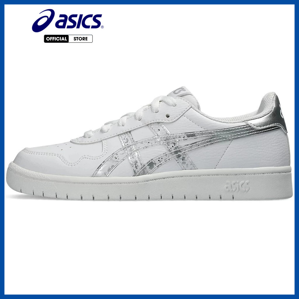 （COD） Giày thời trang nữ Asics JAPAN S 1202A478.101