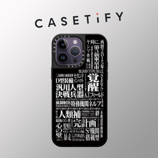 Ốp điện thoại Acrylic mặt gương CASETIFY cho iPhone 15 Pro Max 14 Plus 13 ProMax 12 12Pro 11 Vỏ cứng điện thoại chống sốc viền mềm Vỏ bảo vệ điện thoại di động