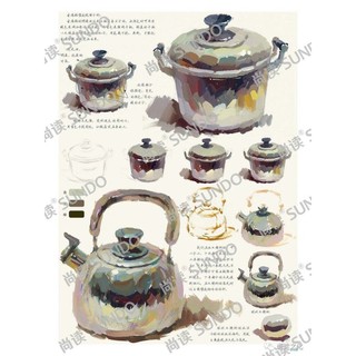 Bộ sưu tập đơn