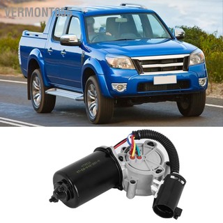 Vermont055 hộp chuyển số truyền động cơ 4x4 shift 4760648001a phù hợp cho ford ranger 2007 - 2011