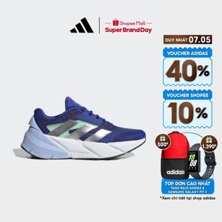  adidas Chạy Giày Adistar 2.0 Nam Màu xanh da trời GV9121