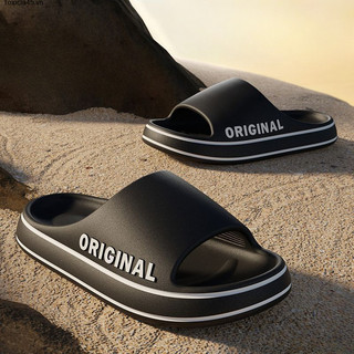 Indoor men's slippers, women's slippers, bathroom slippers, anti slip and deodorizing sandals, men's street sandals, couple sports sandals, summer beach sandals