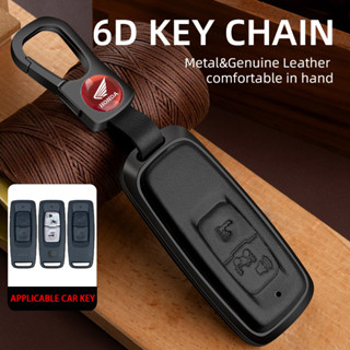  bọc chìa khoá Vision Vario Lead 125 Pcx 160 Winner x Airblade AB SH 160i Sh 350i Scoopy 2023 - 2024 móc khoá xe máy 