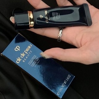 Kem chống nắng cpb mẫu 3ml / 12ml / 15ml