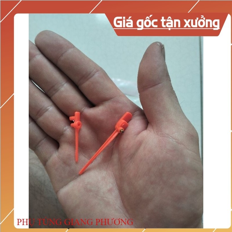 kim đồng hồ dream thái  1 đôi. dream việt