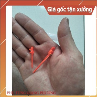 Kim đồng hồ dream thái . dream việt