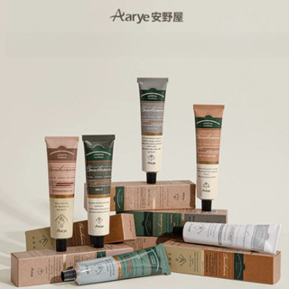  Kem dưỡng da tay AARYE Dưỡng ẩm cho da tay và ngăn ngừa khô và nếp nhăn 