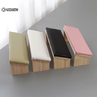 Kuzhen Dốc Bề Mặt Móng Tay Nghệ Thuật Cầm Tay Tay Móng Tay Nghệ Thuật Đứng Cho Móng Tay Kỹ Thuật Viên HOT