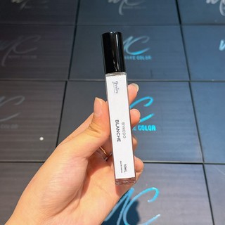 [Chai Chiết 10ml] Nước Hoa Byredo Các Dòng