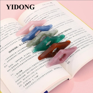 Yidong Kệ sách hỗ trợ đọc dễ dàng