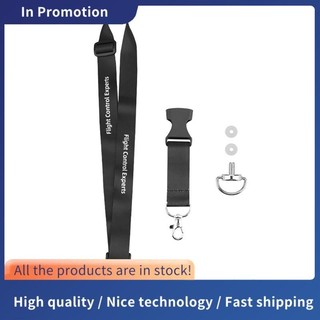 1 Dây buộc điều khiển từ xa Phụ kiện điều khiển từ xa chống mất cho Insta 360 ONE X3