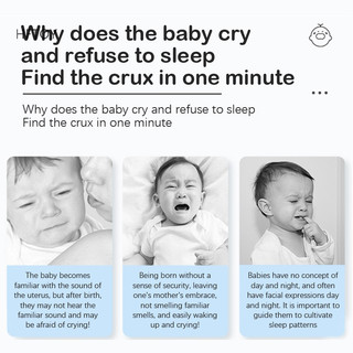 Hftoy Gấu thở Bé Làm dịu Koala Đồ chơi búp bê sang trọng Bé Trẻ em Âm nhạc êm dịu Bé ngủ Đồng hành Âm thanh và ánh sáng Đồ chơi búp bê Quà tặng tình yêu
