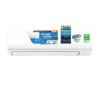 FTHF50VAVMV Điều hòa 2 chiều Daikin Inverter 18000 BTU FTHF50VAVMV