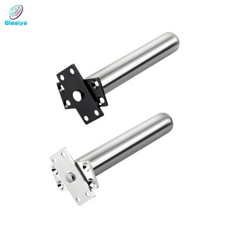 Máy đóng cửa tự động blesiya, Máy đóng cửa che giấu cho cửa gỗ, Dễ lắp đặt