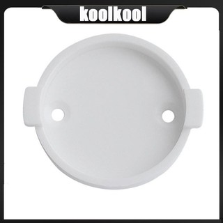 Kool 1 cái camera thông minh giám sát camera gắn đế v380 camera thông minh gắn adapter camera thông minh gắn chân đế