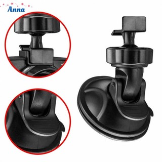 【Anna】Suction Cup Material Silica Small Size Convenient To Carry Suction Cup Mount