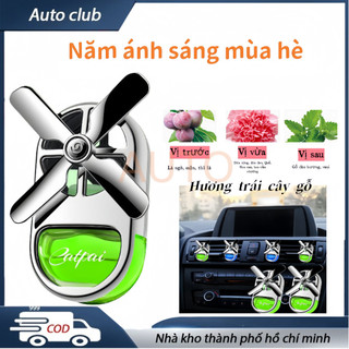 Nước hoa ô tô nước hoa ô tô khử mùi cao cấp