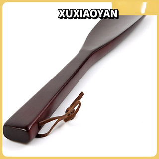 Xuxiaoyan Khớp gót gỗ nguyên khối chất lượng cao phù hợp với công thái học