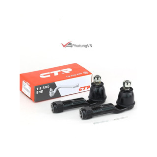 Rotuyn (Rô tuyn) Hyundai Elantra,Phụ tùng ô tô Hyundai Elantra CTR Hàn Quốc