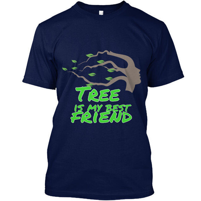 Thời Trang Nam Mùa Hè Tee Tree Thời Trang Áo nam