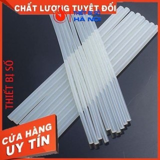 Keo nến 20cm -dc2260