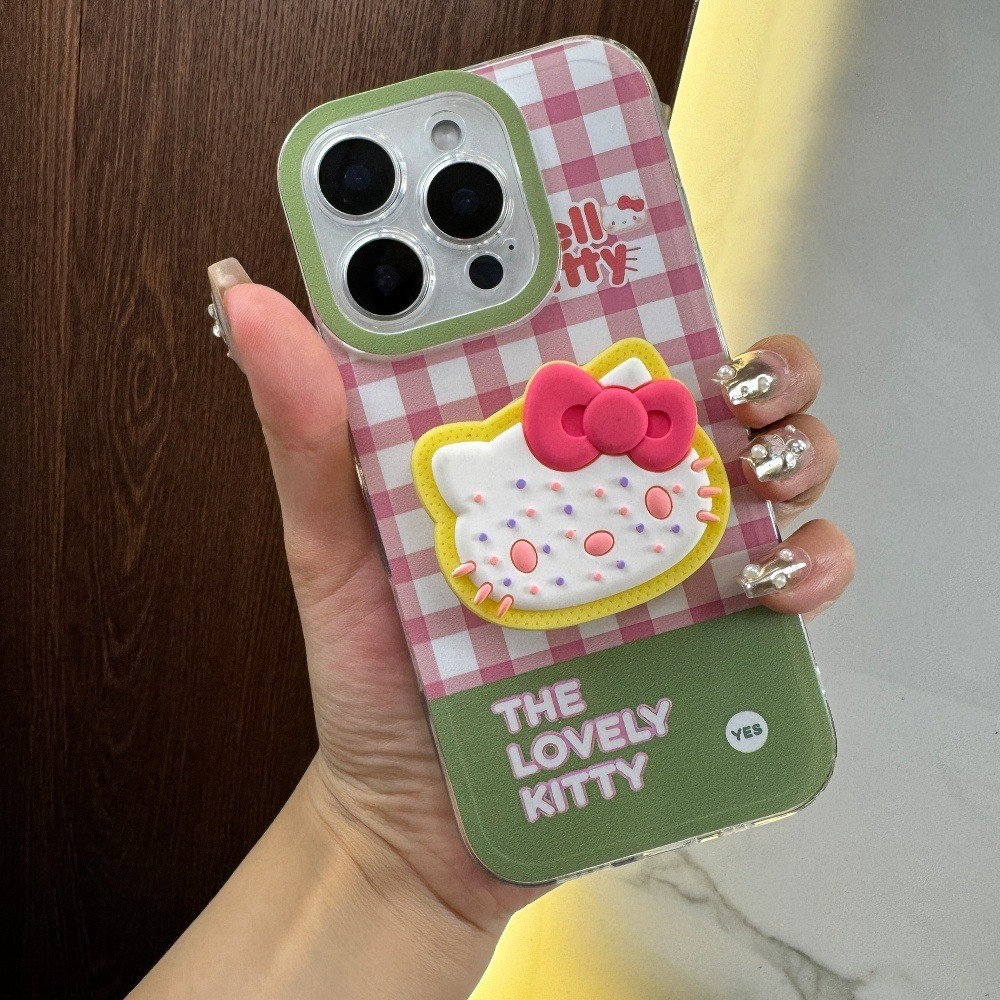 TM629 Cho realme 15 14T 14X 13 12 12X 11 10 9 8 7 6 5 3 Pro Plus Lite C75 C71 C73 C63 C61 C65 C67 C5