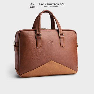Cặp công sở đa năng Lata CA16