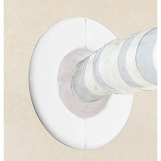  Đai nhựa bịt lỗ điều hòa máy lạnh 