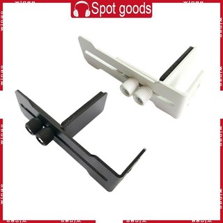 Giá đỡ hỗ trợ Card đồ họa GODD cho vỏ PC cải thiện luồng không khí và ổn định