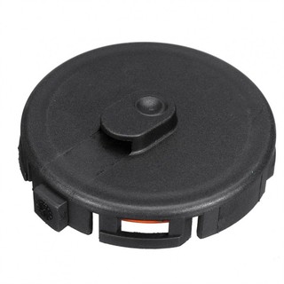 Van xả dầu Crankcase cho E60 E90 2.0i N46 cho E60 E90 2.0i N46