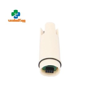 Đầu dò bút thử, đầu dò bút kiểm tra chất lượng nước ez-9909 ph / tds / ec / temp / độ mặn đầu dò bút, đầu dò cho ez-9909