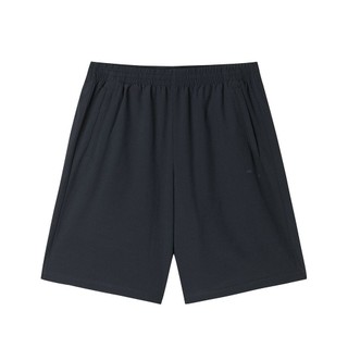 Quần short thể thao nam anta 152337536 chính hãng
